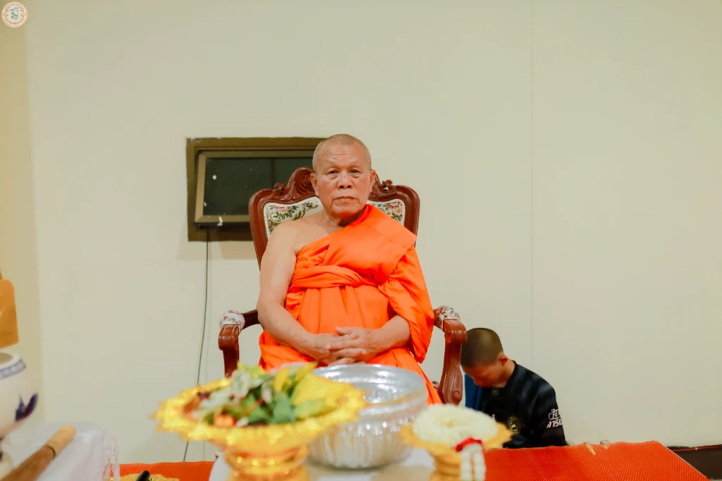 รดน้ำดำหัวนายอำเภอ-332.jpg_1745149047.webp