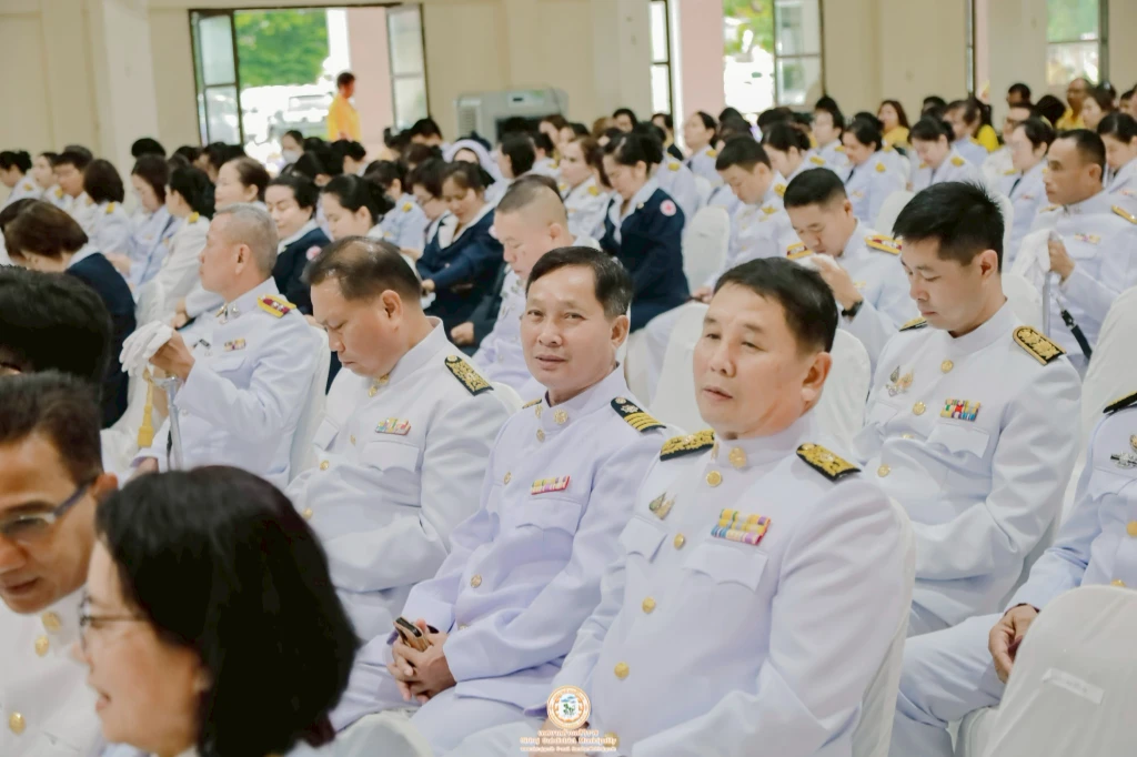 catalogs_file_454_1_7_517480.webp