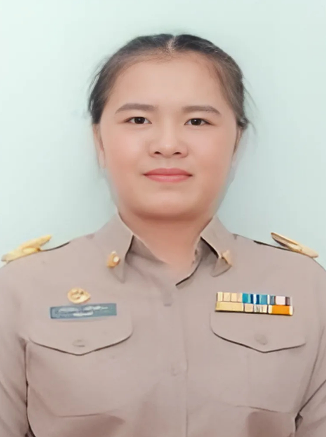 ไม่พบรูป