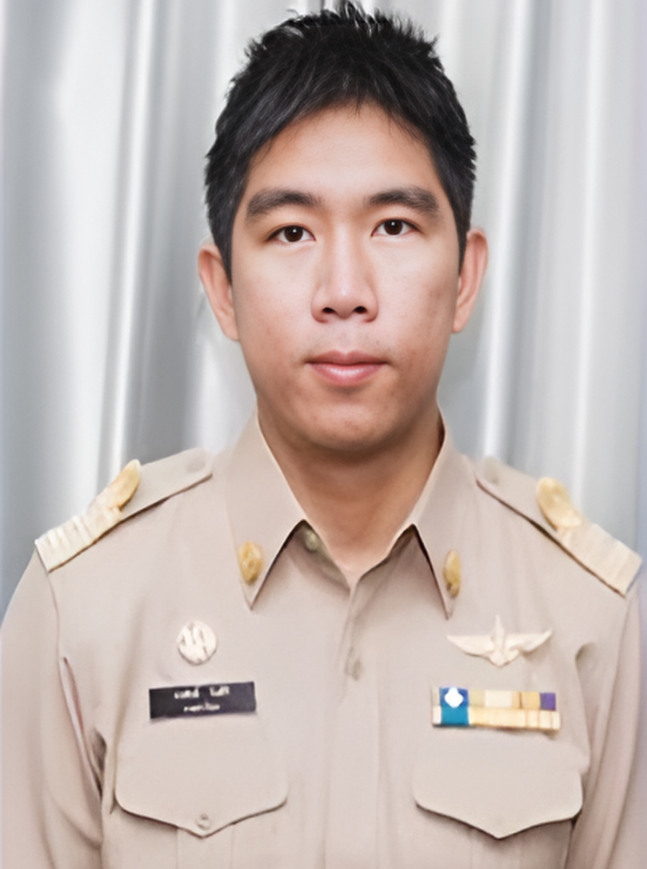 ไม่พบรูป
