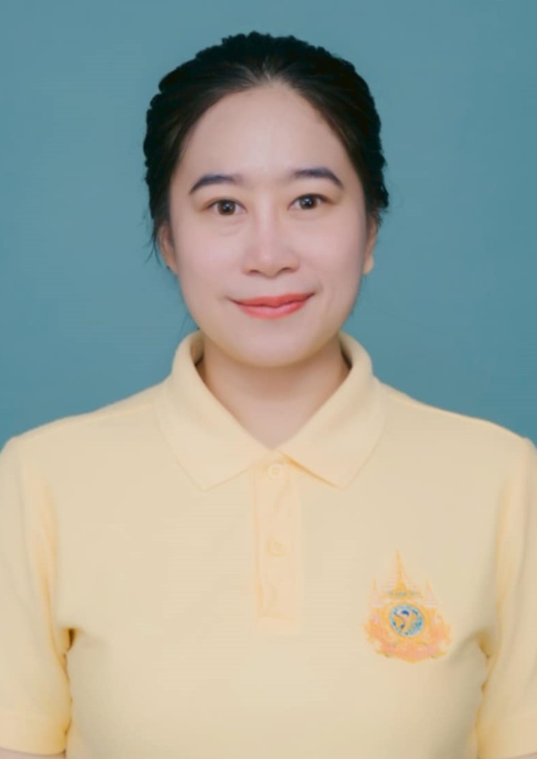 ไม่พบรูป