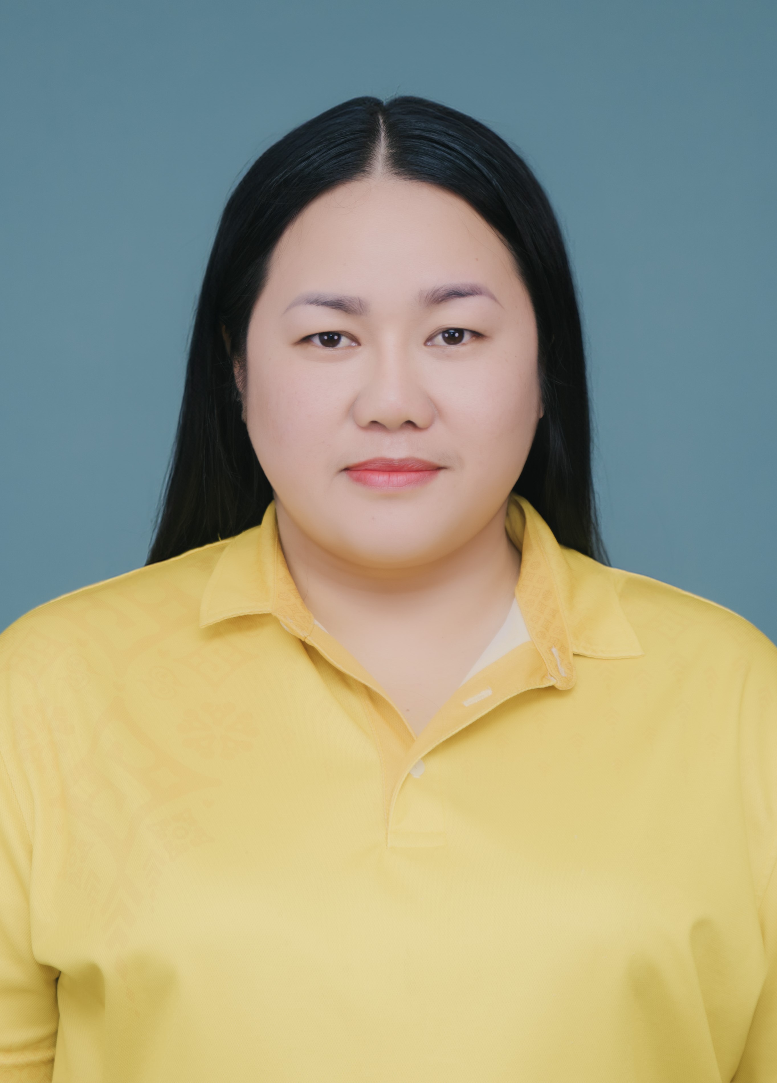 ไม่พบรูป