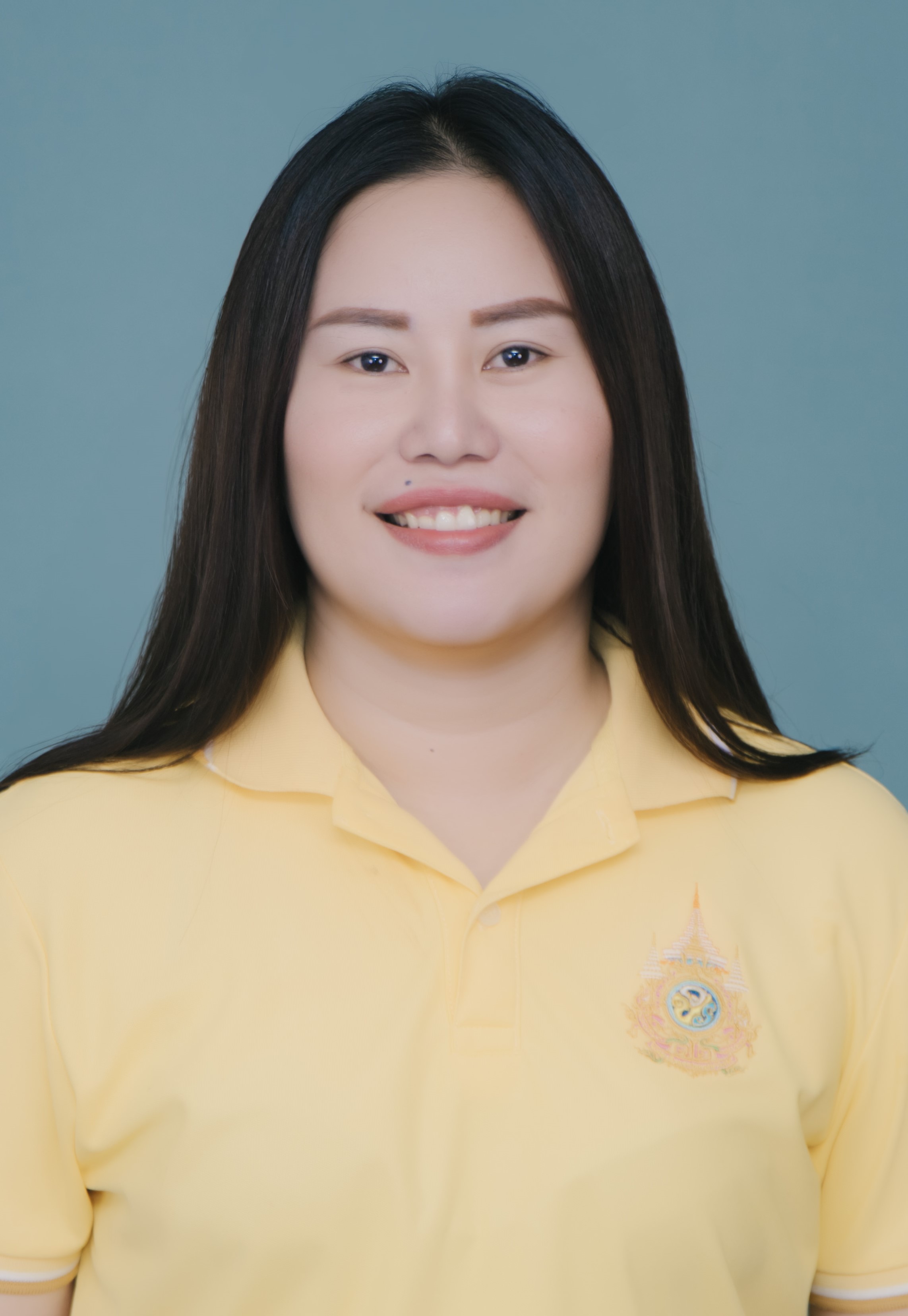 ไม่พบรูป