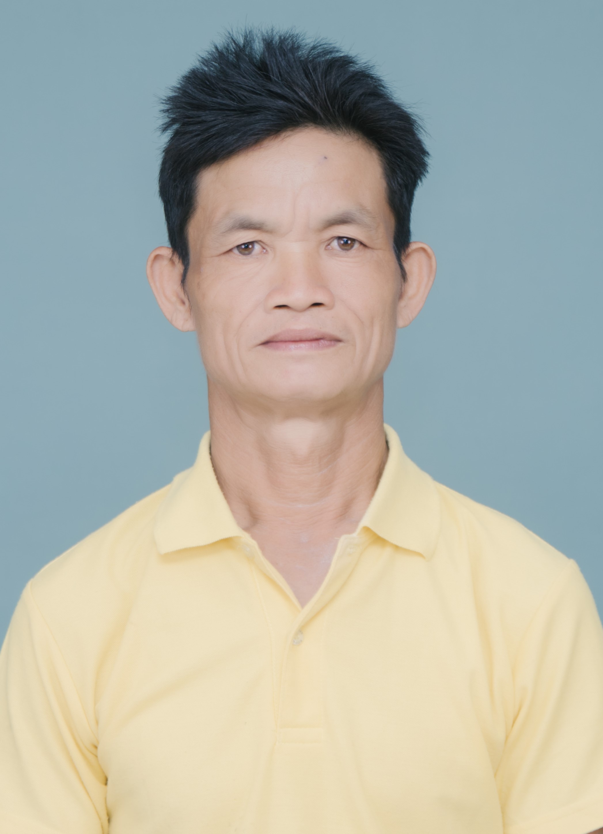 ไม่พบรูป