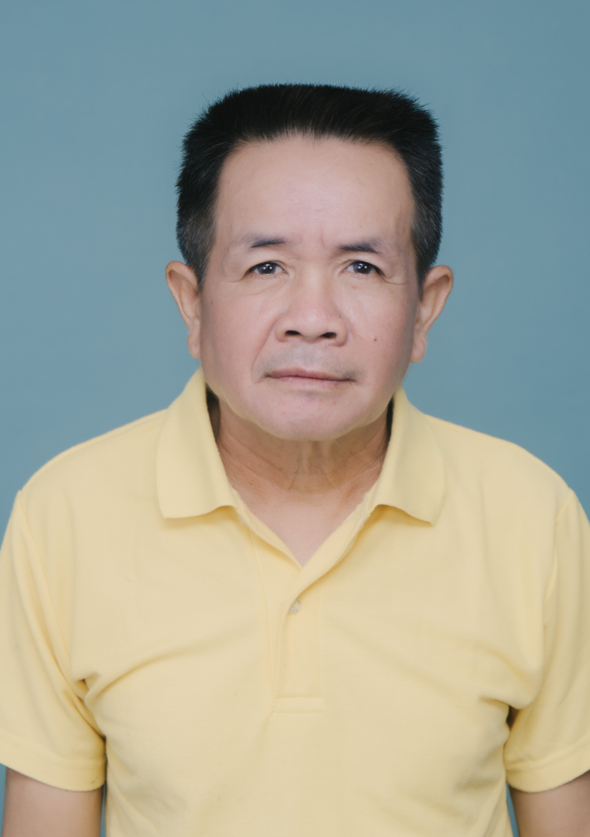 ไม่พบรูป