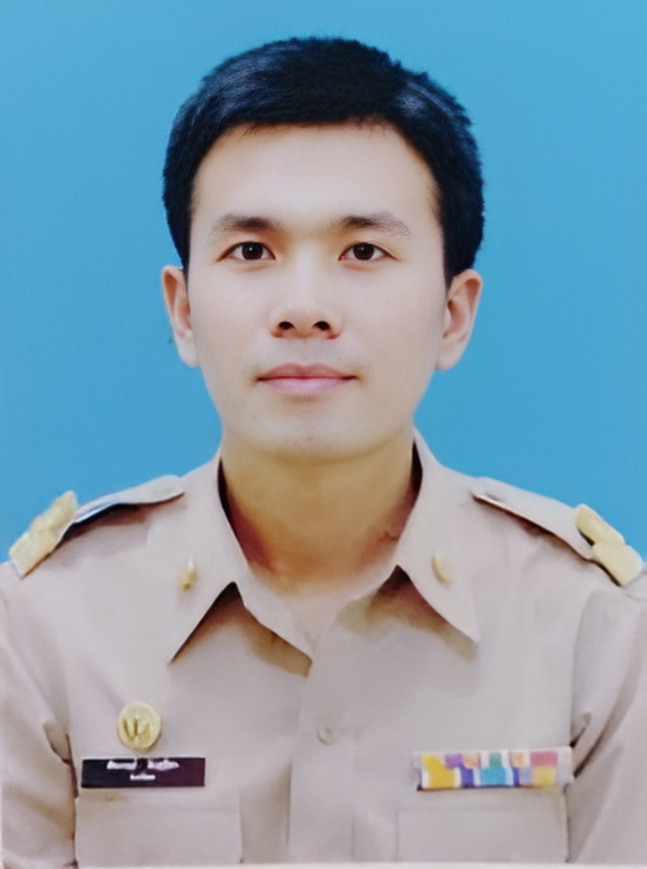 ไม่พบรูป