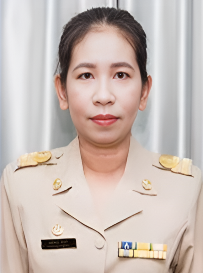 ไม่พบรูป