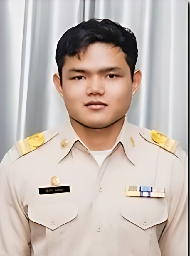 ไม่พบรูป