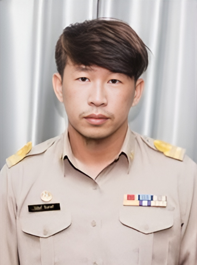 ไม่พบรูป
