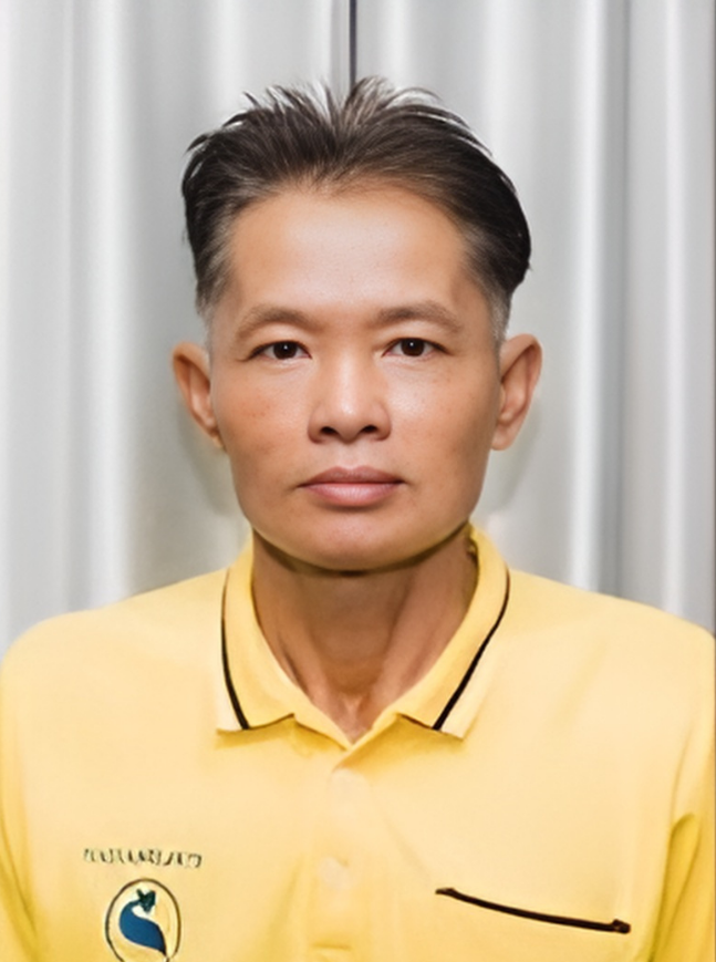 ไม่พบรูป