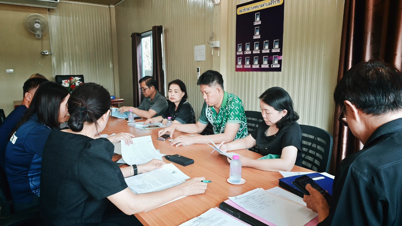 catalogs_file_548_4_35_620237.webp