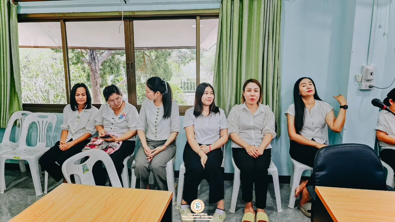 catalogs_file_559_10_40_214136.webp