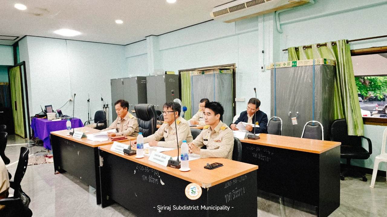 catalogs_file_581_30_18_128599.webp