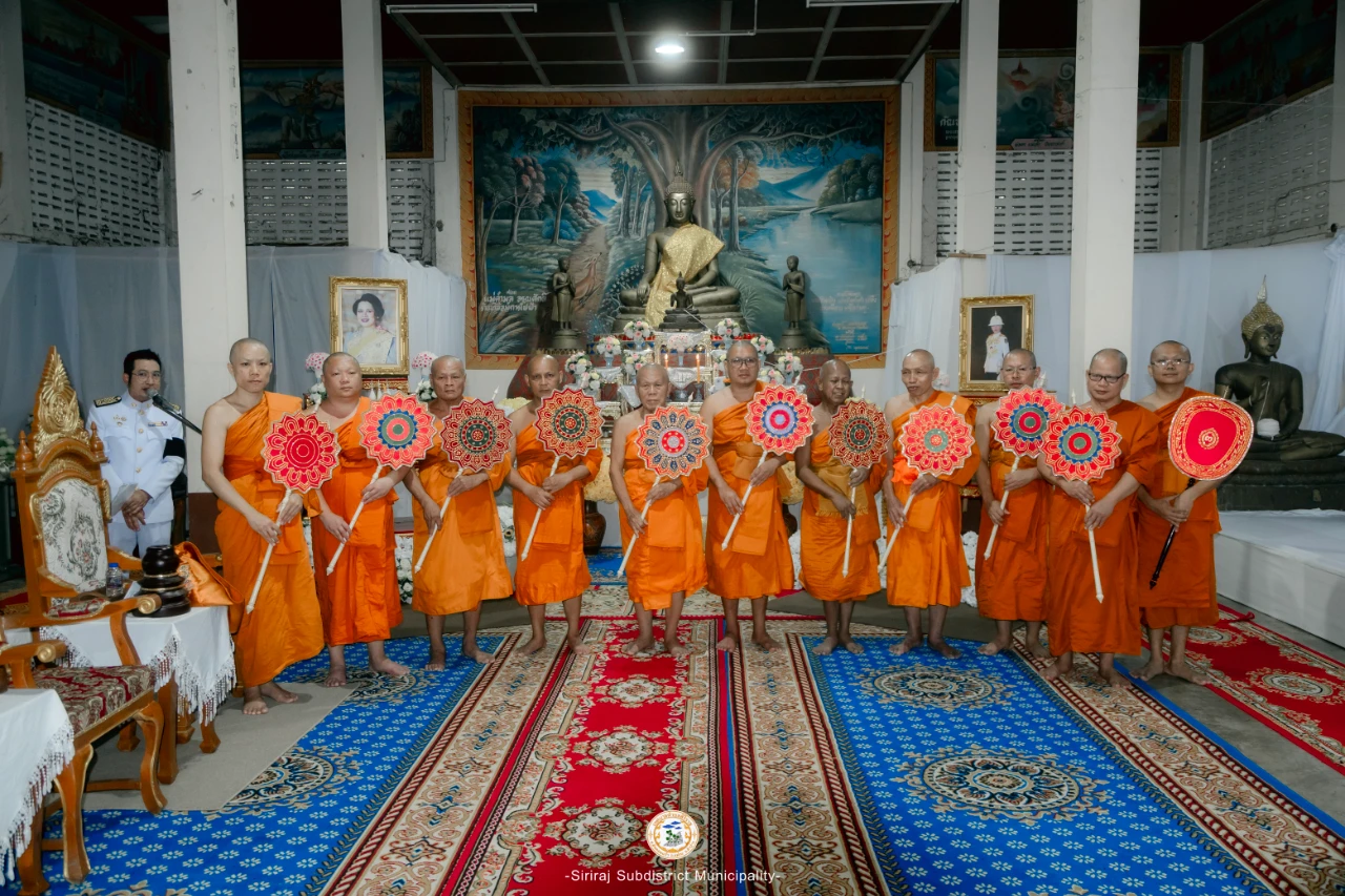 catalogs_file_591_32_8_6200.webp