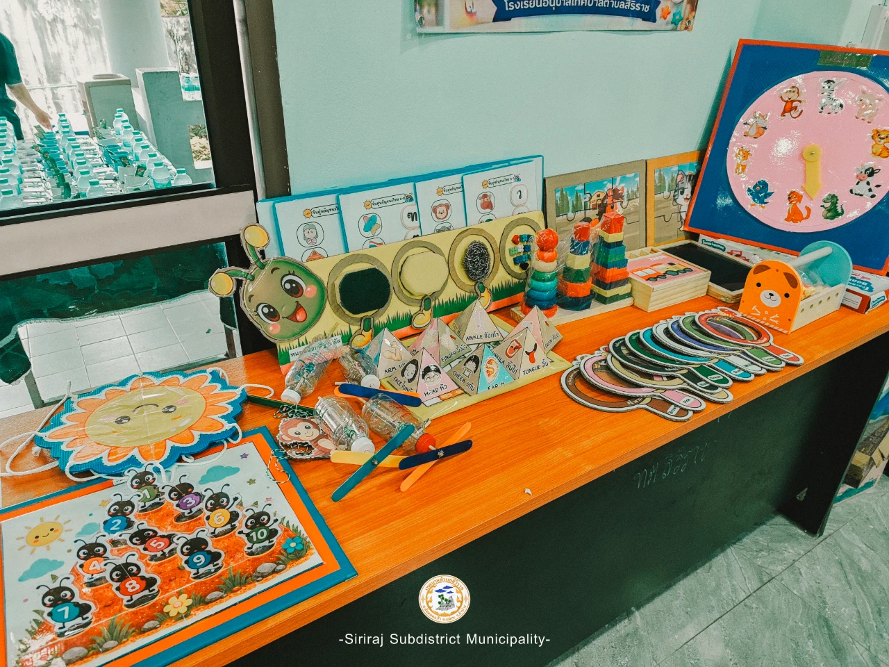 catalogs_file_606_57_17_474548.webp