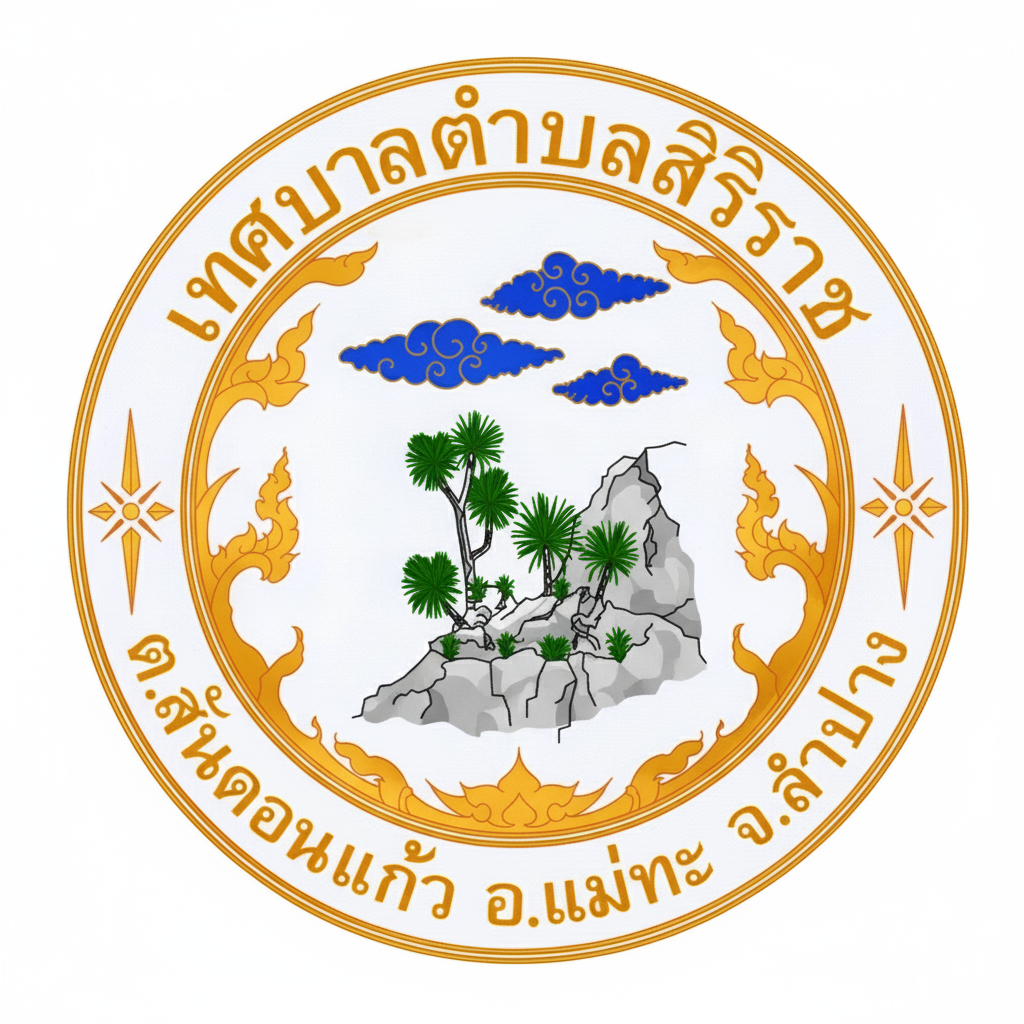 ไม่พบรูป